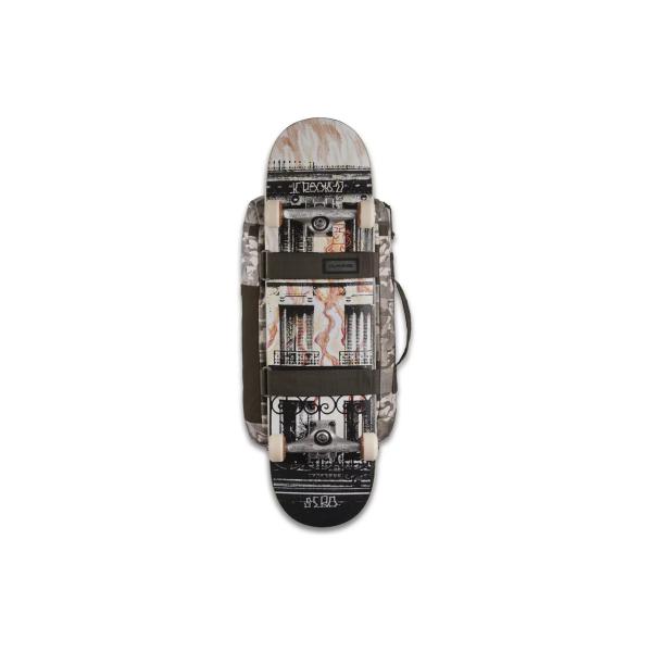 product/d/1/d10004000-vintage camo_3.jpg